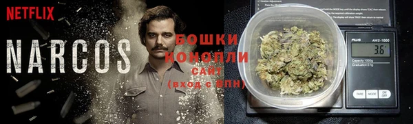 МДМА Горняк