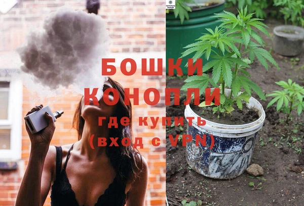 эйфоретик Горнозаводск